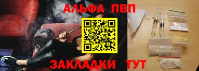 стаф Дубна